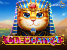 Free online games casino slots {GTURAE}8